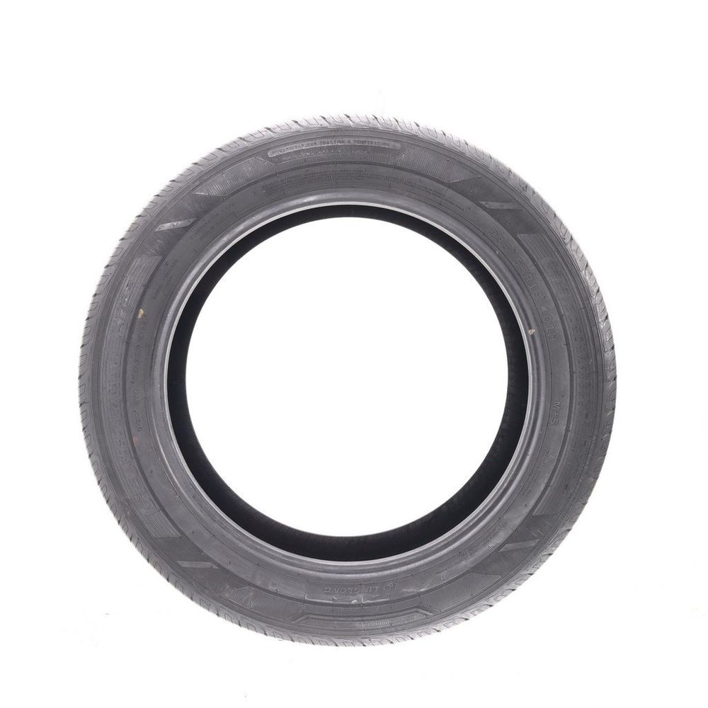 Used 235/55R19 Linglong Crosswind HT 2 101H - 9.5/32 - Image 3