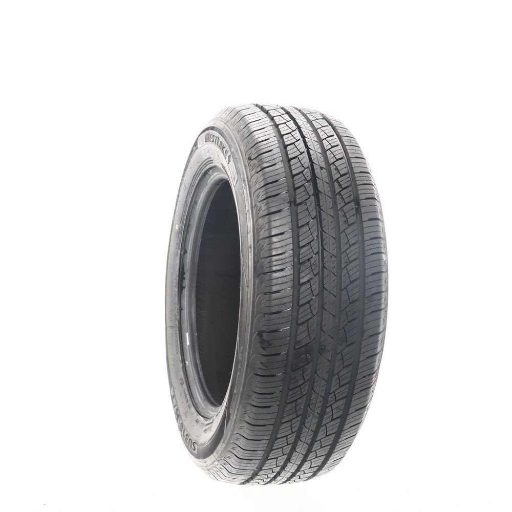 New 265/60R18 Westlake SU318 H/T 114V - Image 1