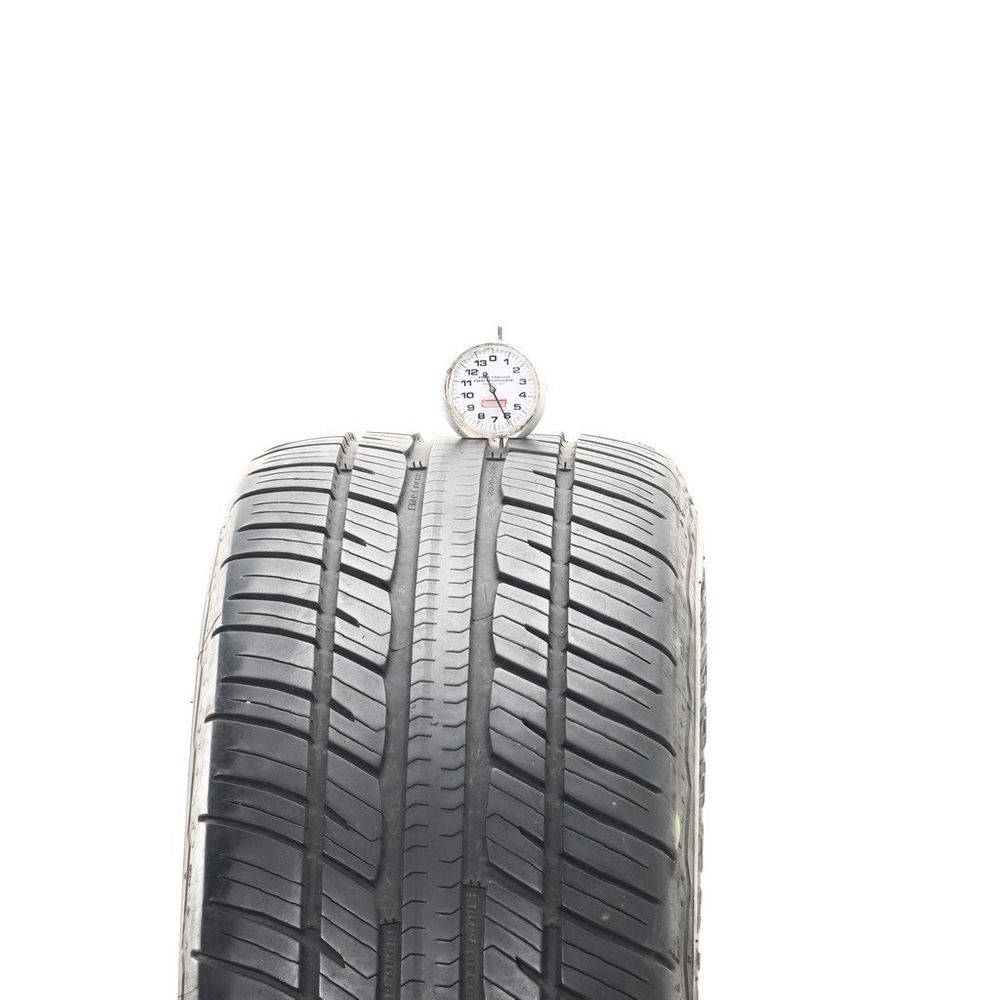 Used 235/55R17 BFGoodrich Elite-Force T/A Pursuit 103W - 6/32 - Image 2