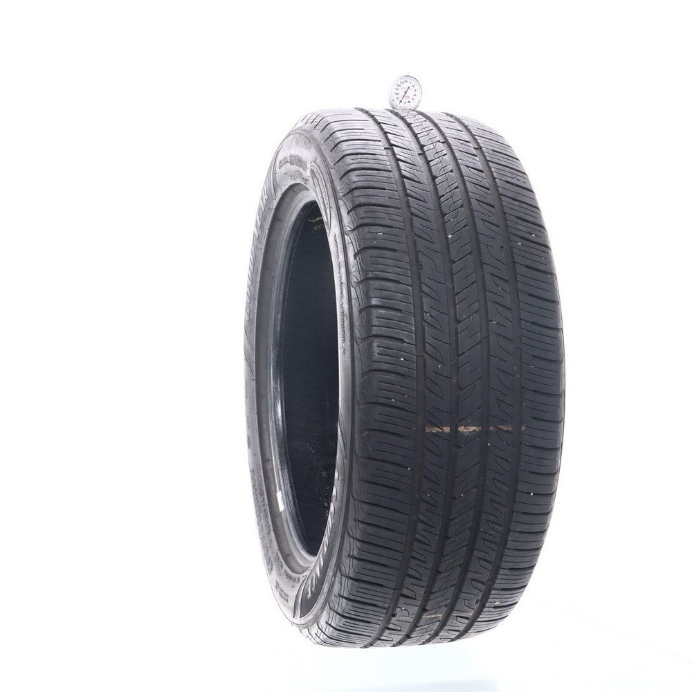 Used 275/50R20 Goodyear Assurance ComfortDrive 109H - 8/32 - Image 1