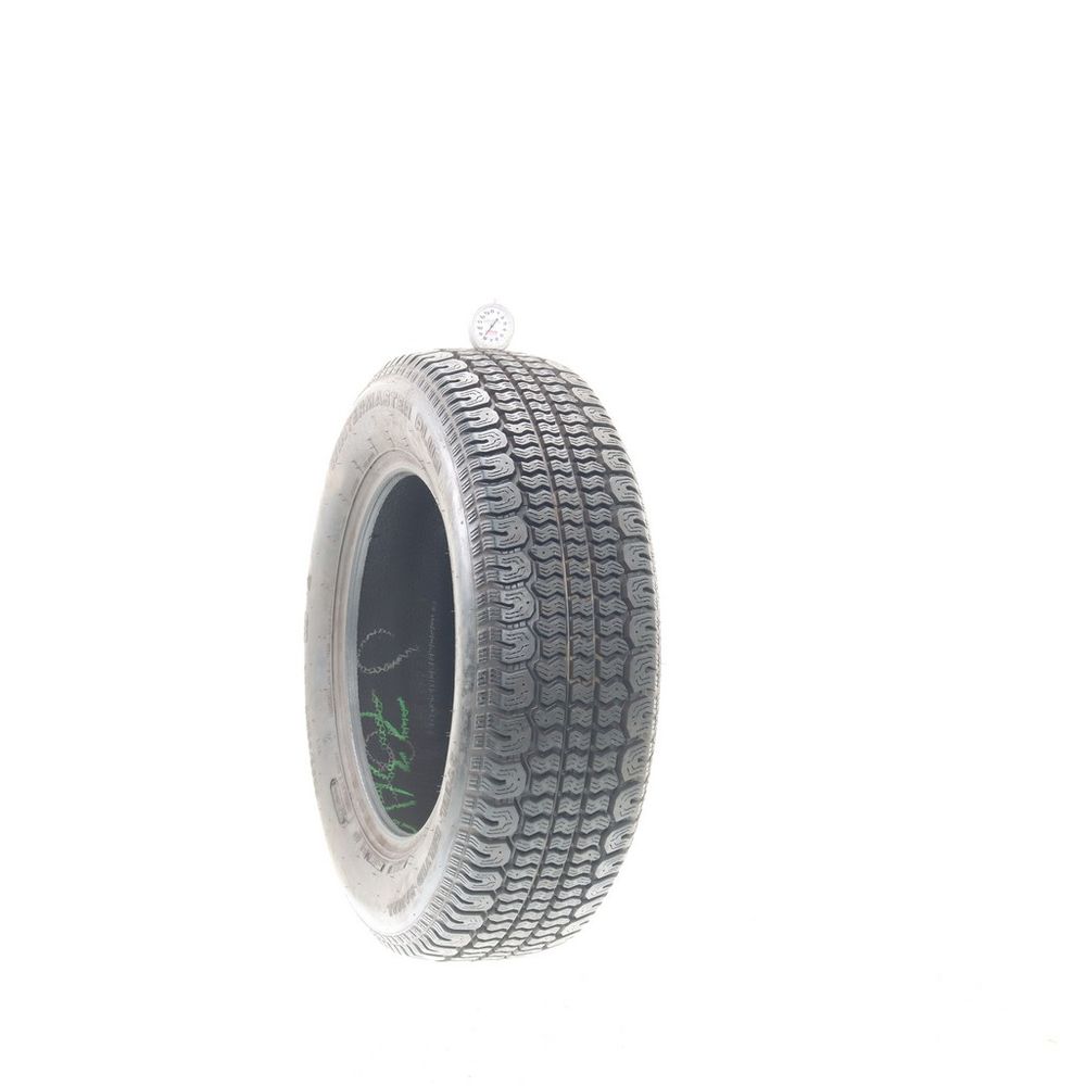 Used 205/65R15 Dean Wintermaster Plus 92T - 8/32 - Image 1
