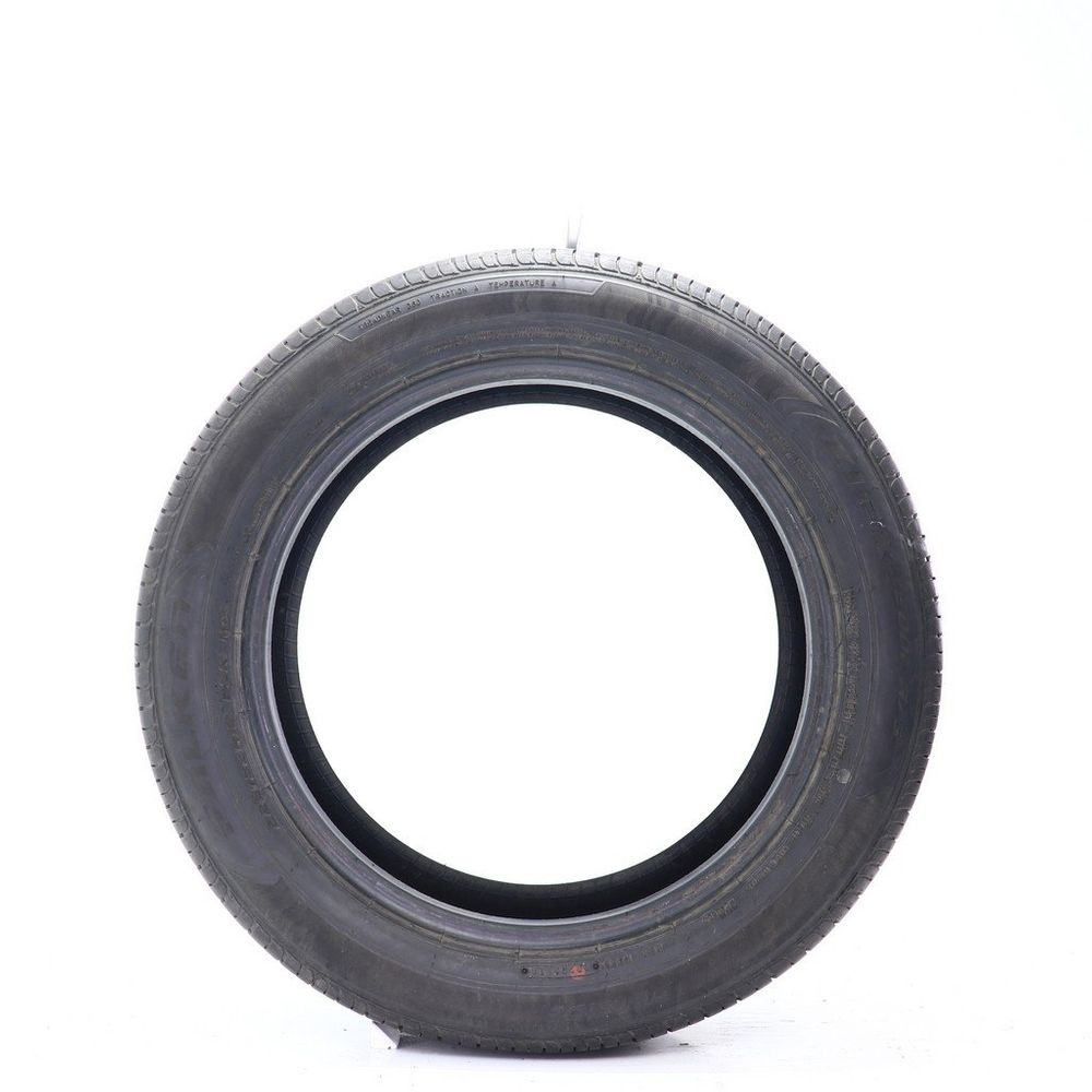 Used 225/55R16 Falken Ziex ZE001 A/S 98H - 8/32 - Image 3