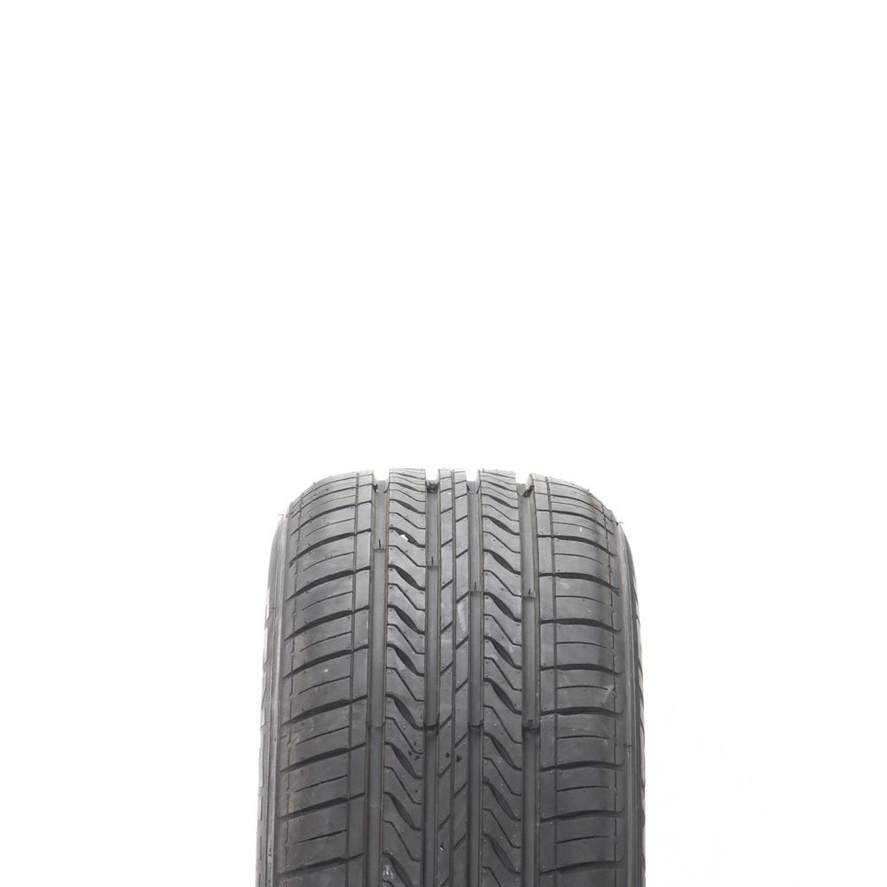 Set of (2) Driven Once 205/55R16 Sentury Touring 91H - 8.5-9.5/32 - Image 5