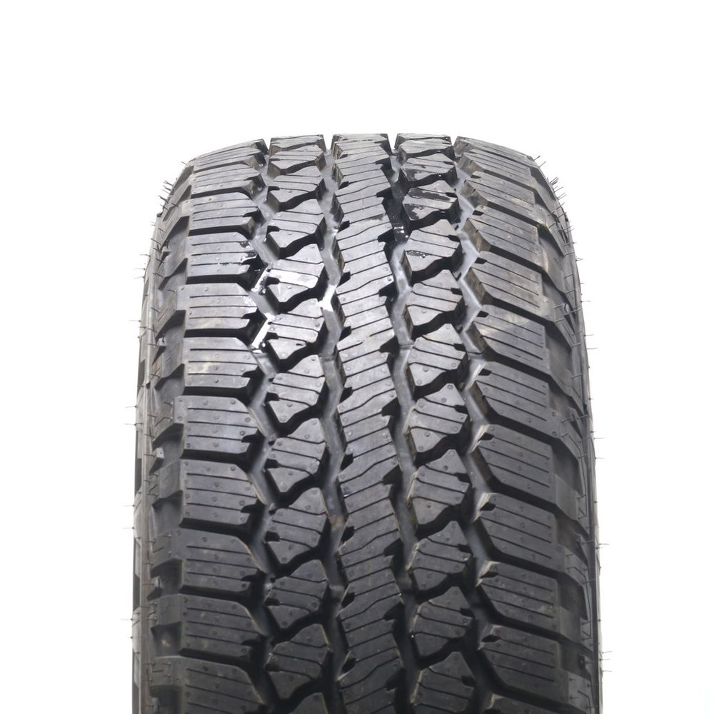 New 265/70R16 Firestone Destination A/T2 111T - 12/32 - Image 2