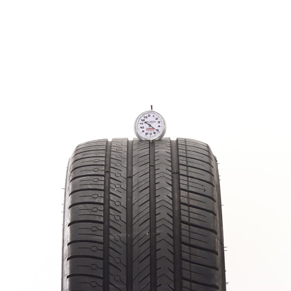 Used 245/45ZR19 Michelin Pilot Sport All Season 4 102Y - 5/32 - Image 2