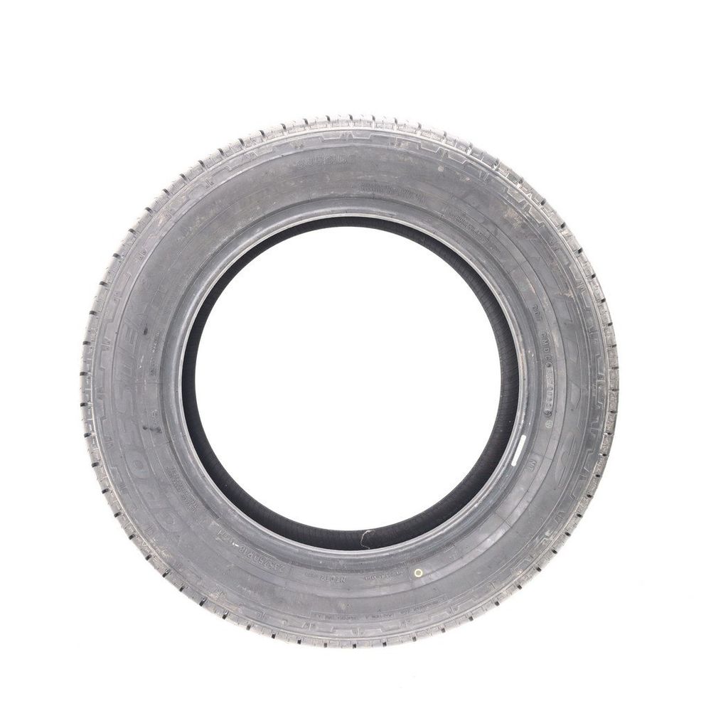 New 235/60R18 Nitto Crosstek 2 107H - Image 3