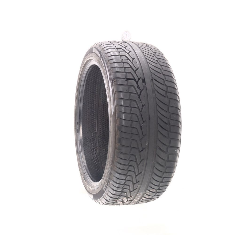 Used 305/40ZR22 Forceum Heptagon SUV 114W - 7/32 - Image 1