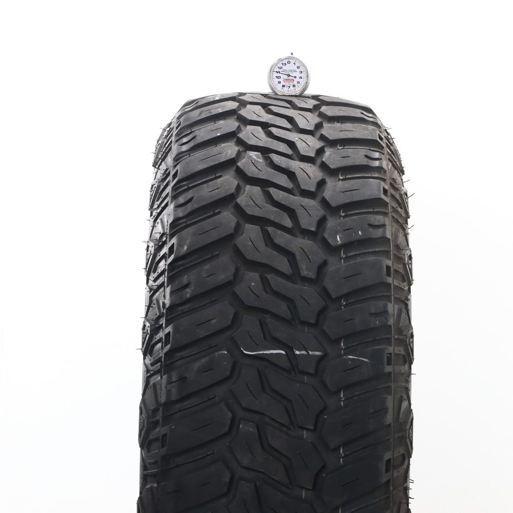 Used LT 275/65R20 Antares Deep Digger 126/123Q E - 11/32 - Image 2
