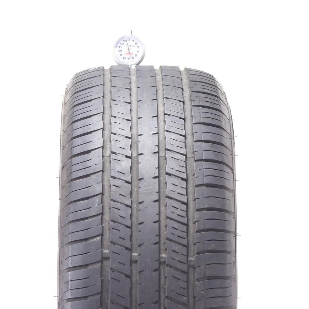 Used 265/65R18 Leao Lion Sport 4X4 HP 114H - 6/32 - Image 2
