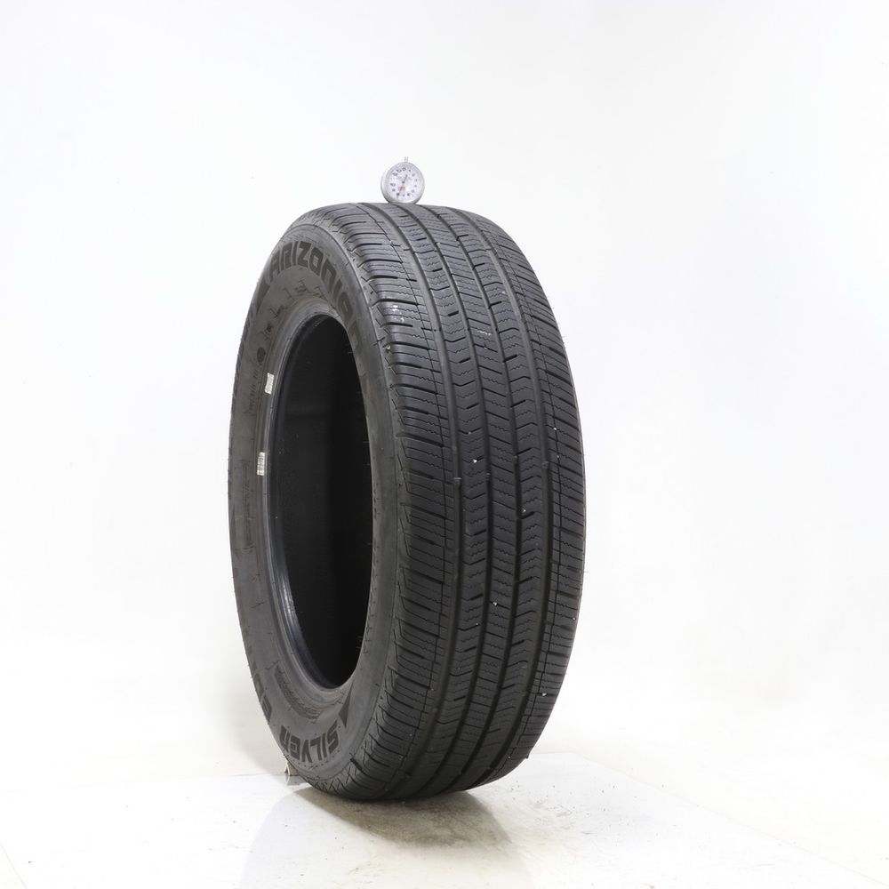 Used 225/60R17 Arizonian Silver Edition 99H - 7.5/32 - Image 1