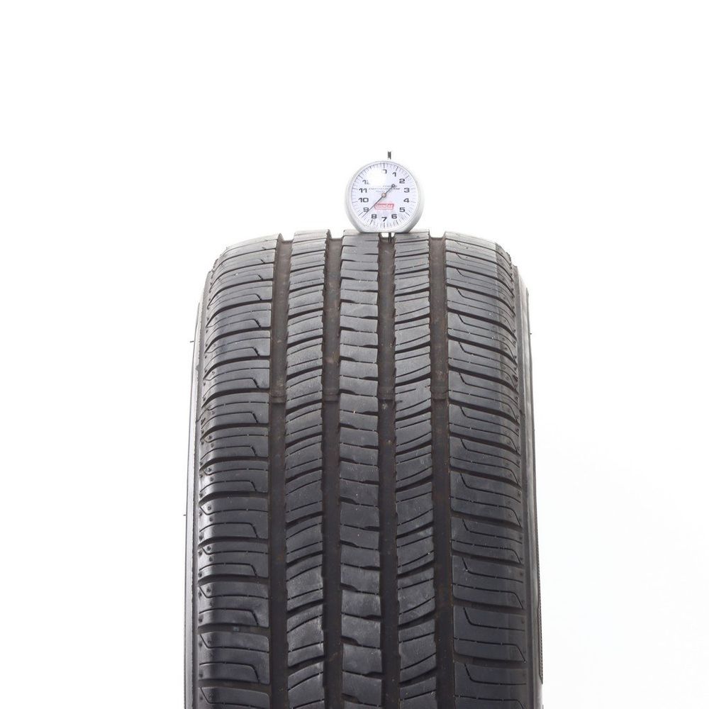 Set of (4) Used 205/55R16 Kenda Kenetica Touring KR217 91H - 7-8.5/32 - Image 5