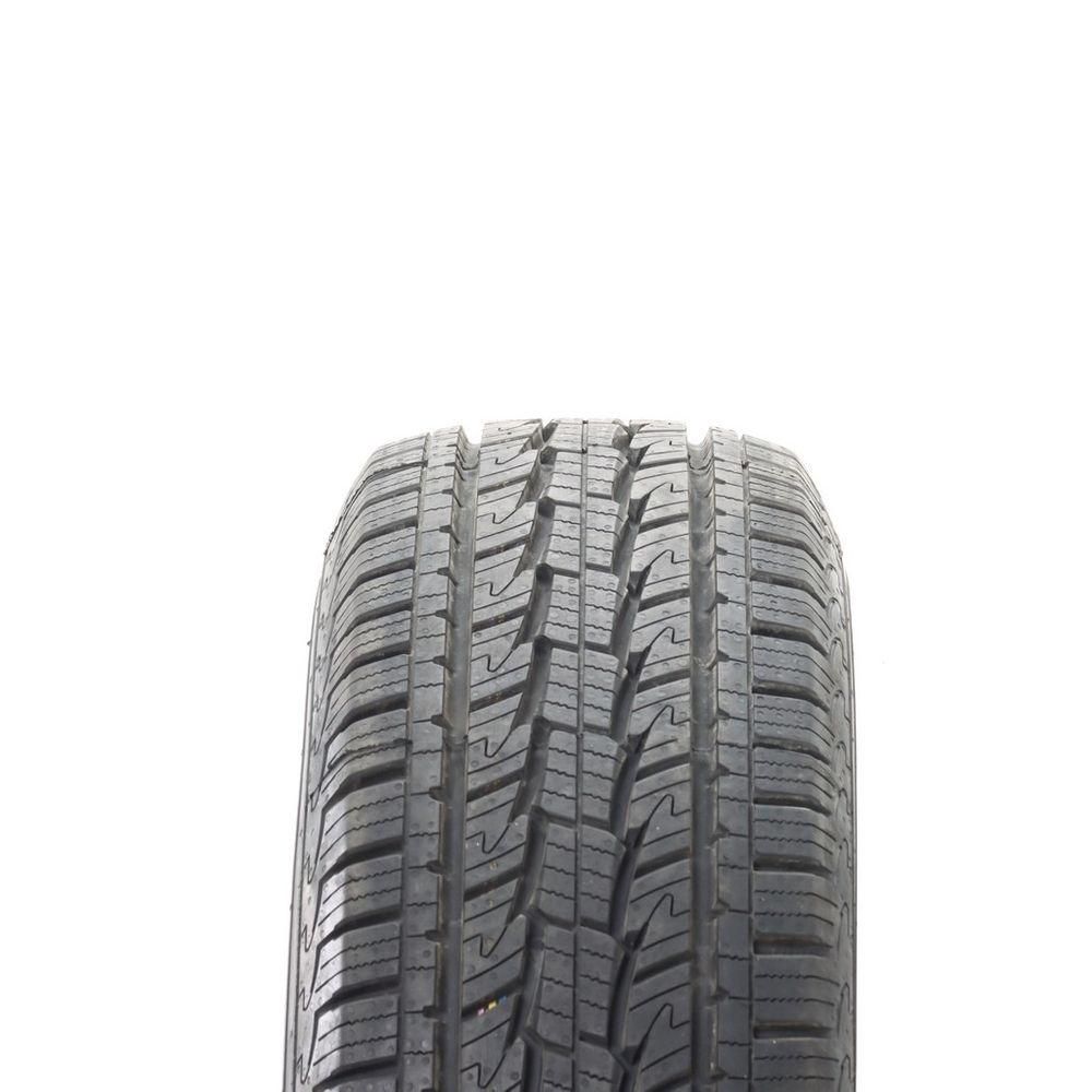 Driven Once 235/75R15 General Grabber HTS 105T - 12/32 - Image 2