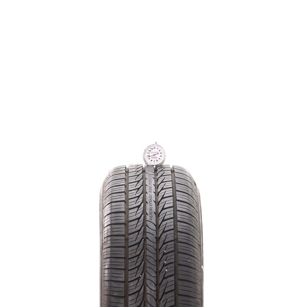 Used 215/65R16 General Altimax RT43 98H - 9.5/32 - Image 2