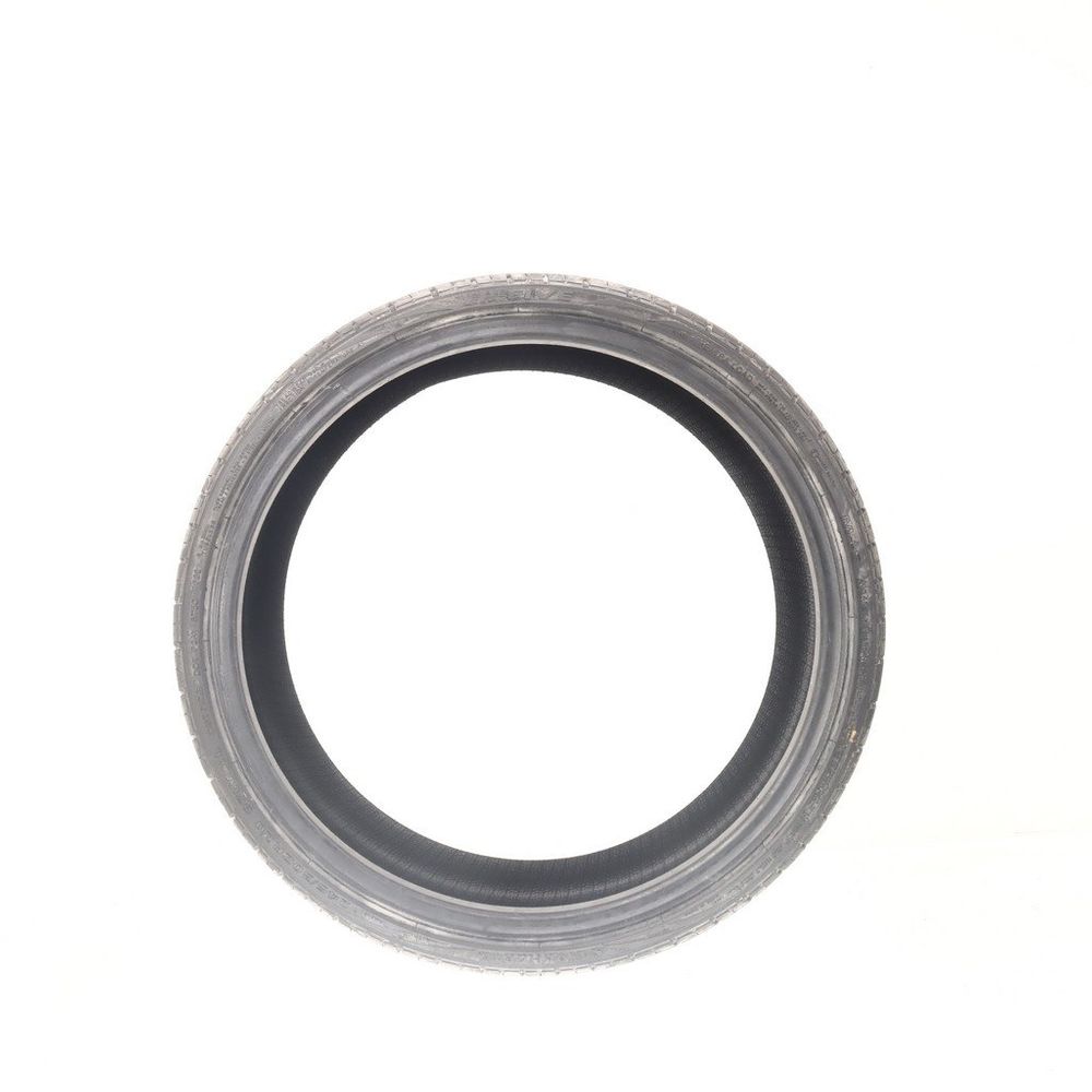 New 245/30ZR20 Lionhart LH-Five 97W - Image 3