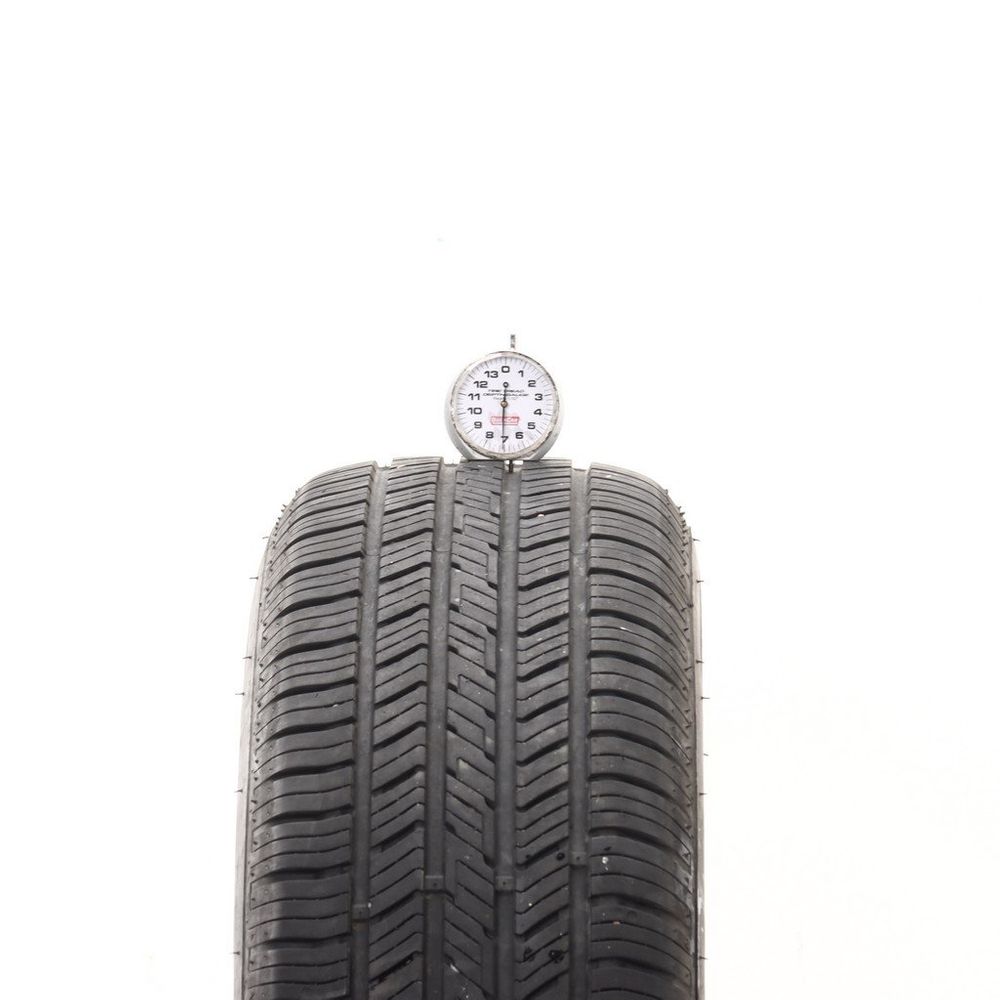 Set of (2) Used 205/70R15 Hankook Kinergy ST 96T - 7-7.5/32 - Image 2