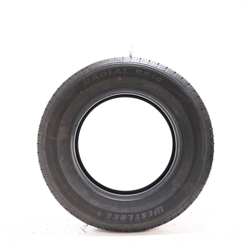 Used 235/65R16 Westlake RP18 103H - 8.5/32 - Image 3