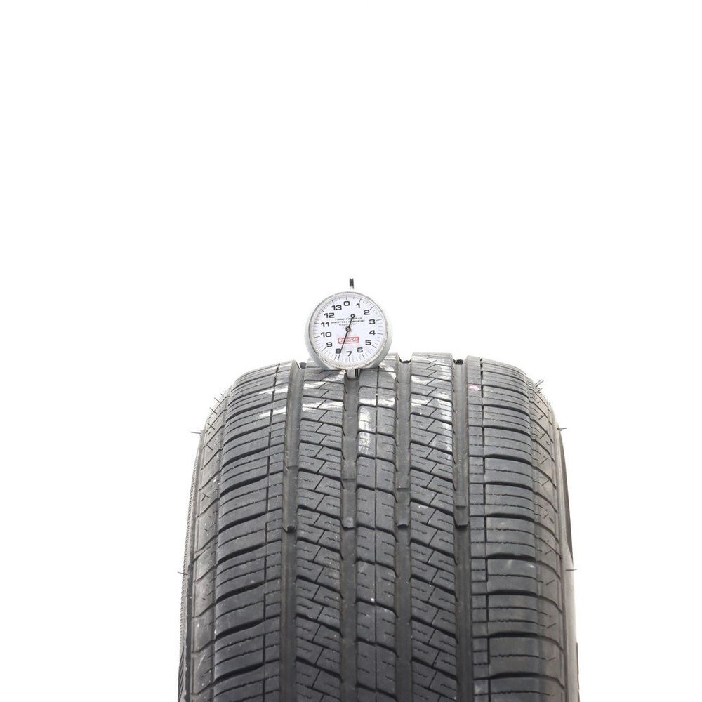 Set of (4) Used 225/60R17 Vantage Touring A/S 99H - 7.5-8/32 - Image 2