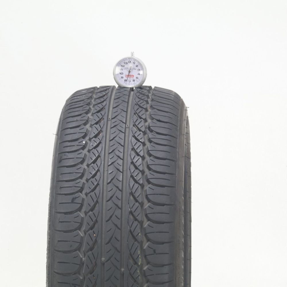 Used 185/55R15 Kumho Ecsta PA31 82V - 7.5/32 - Image 2