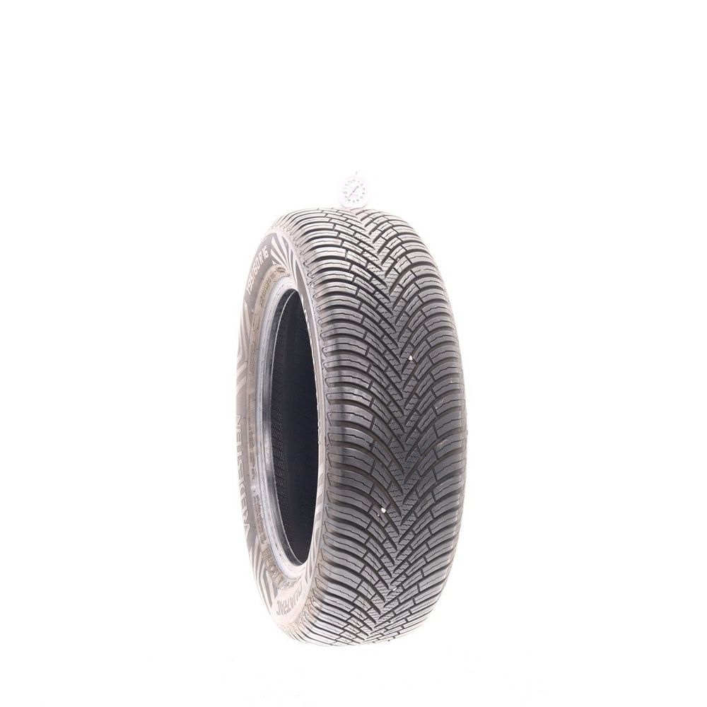 Used 195/60R16 Vredestein Quatrac 89H - 8.5/32 - Image 1