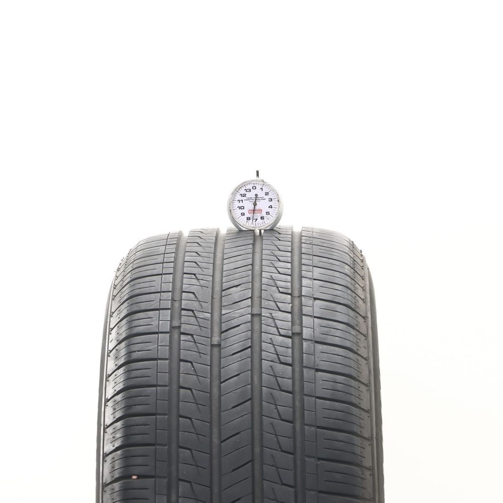 Used 235/55R18 Ironhead Reflex IH01 100V - 7/32 - Image 2