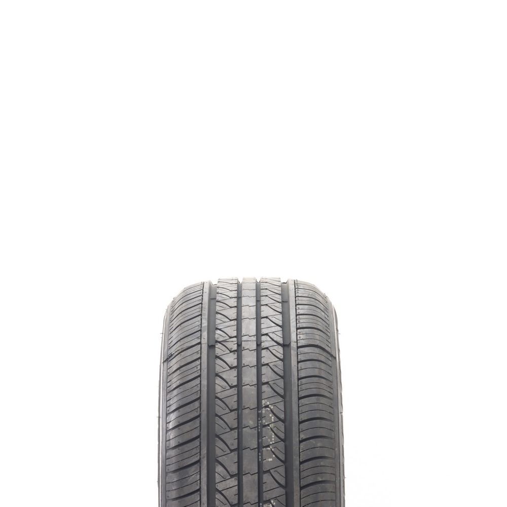 New 205/55R16 Finalist UN109 91V - Image 2