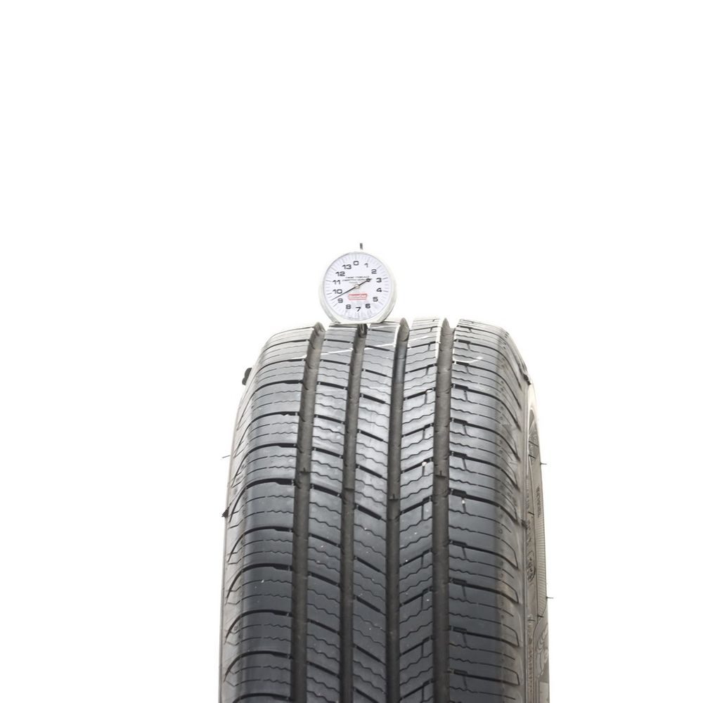 Used 185/65R15 Michelin X Tour A/S T+H 88H - 9.5/32 - Image 2