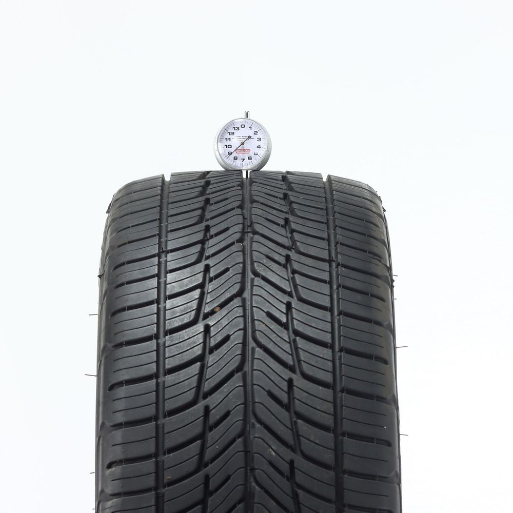 Used 255/45ZR20 BFGoodrich g-Force Comp-2 A/S Plus 101Y - 8.5/32 - Image 2