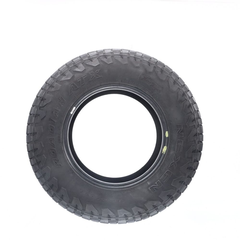 Used LT 265/70R16 Nexen Roadian ATX RA9 121/118S E - 13.5/32 - Image 3