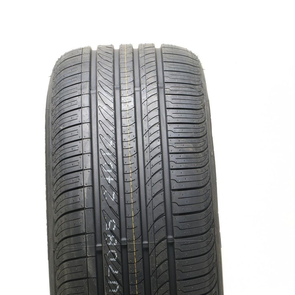 New 235/50ZR18 Sceptor 4XS 97W - 9/32 - Image 2