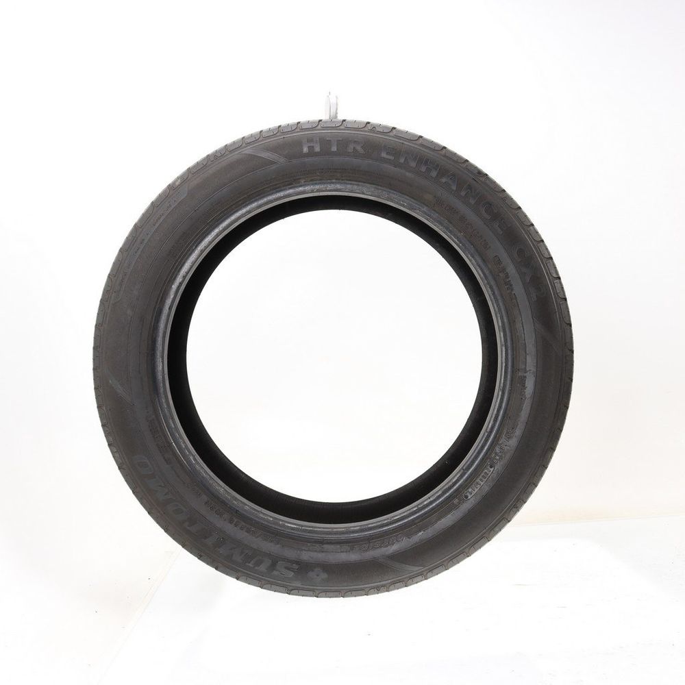 Used 235/55R20 Sumitomo HTR Enhance CX2 102H - 6/32 - Image 3
