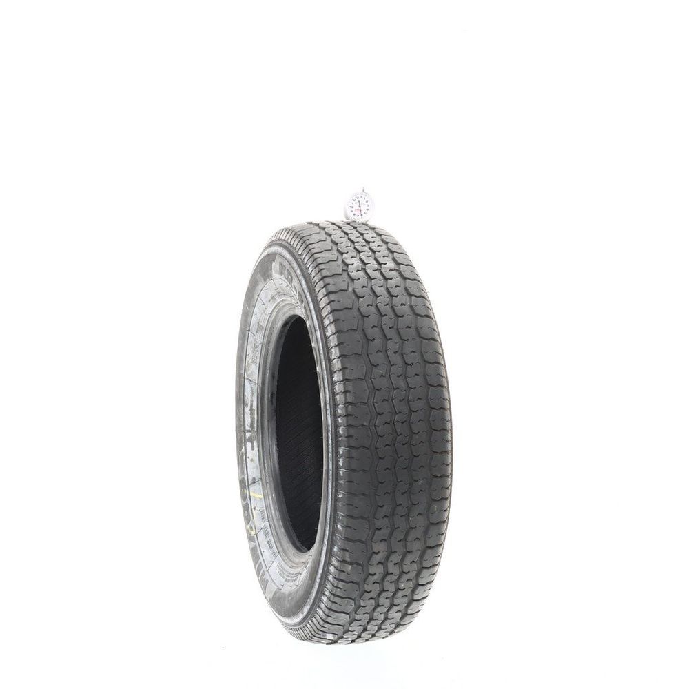 Used ST 205/75R15 Mirage MR-ST900 107/102M D - 6/32 - Image 1