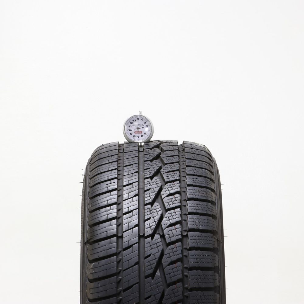 Used 215/55R16 Toyo Celsius 97H - 10/32 - Image 2