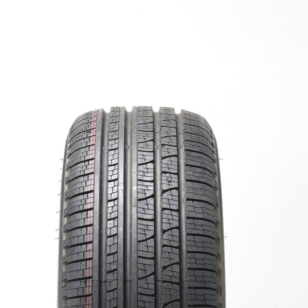 Set of (2) New 235/65R18 Pirelli Scorpion Verde Plus II 106H - 10/32 - Image 2