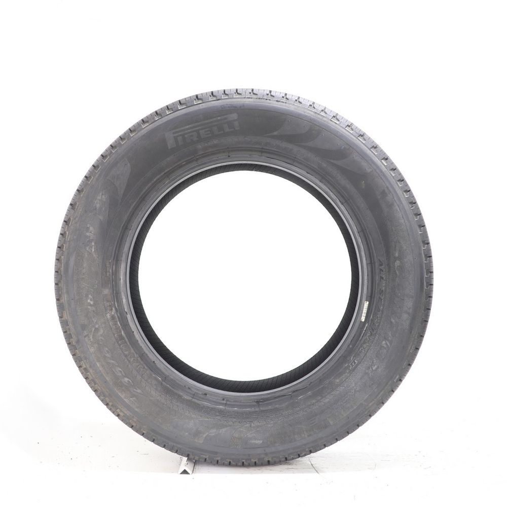 Set of (2) New 235/65R18 Pirelli Scorpion Verde Plus II 106H - 10/32 - Image 3
