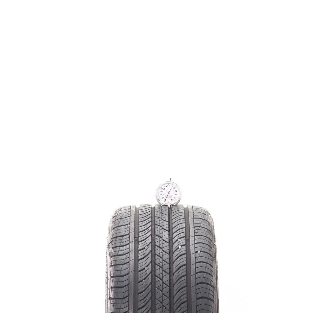 Used 205/45R17 Continental ProContact TX 88V - 8/32 - Image 2