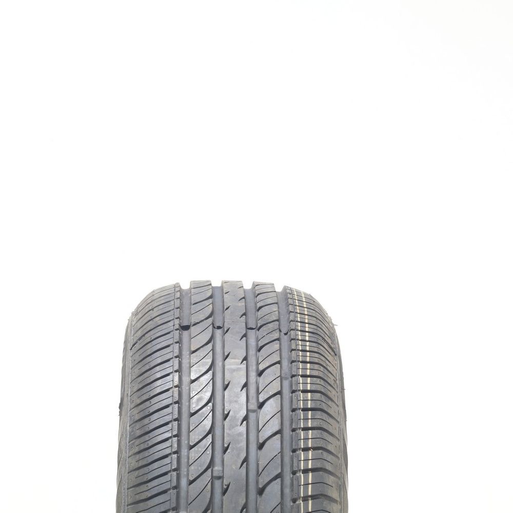 New 195/60R15 Waterfall Eco Dynamic 88V - 9/32 - Image 2