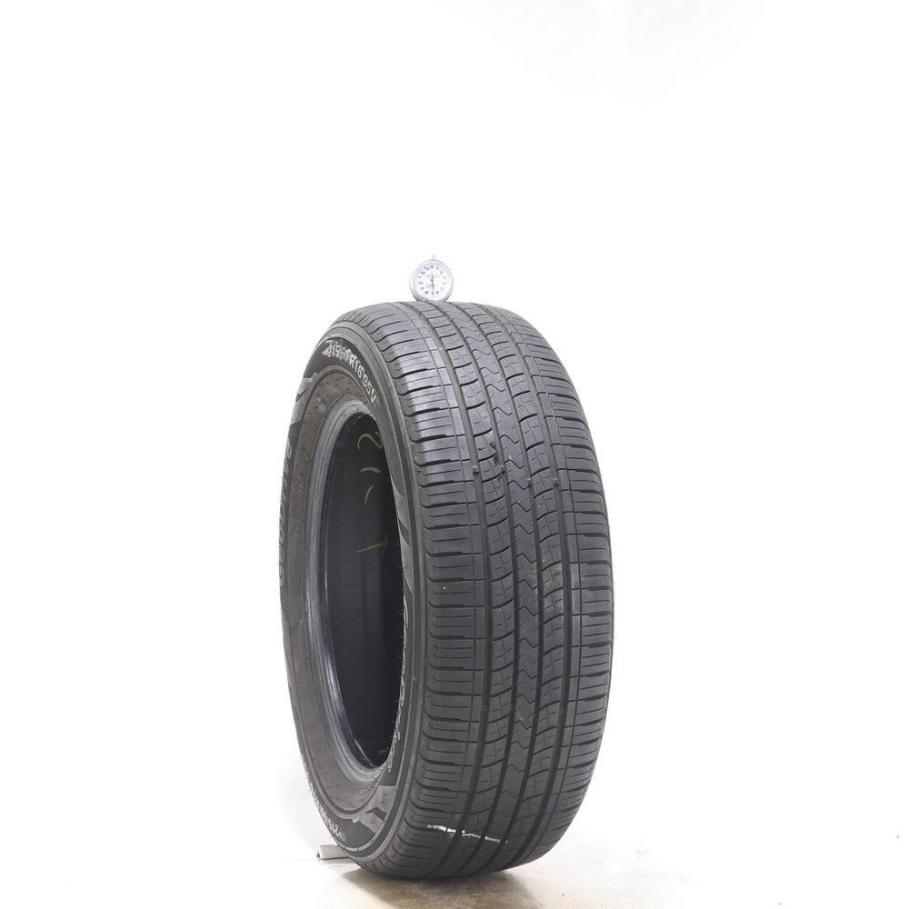 Used 215/60R16 GeoDrive KH16 95V - 6.5/32 - Image 1