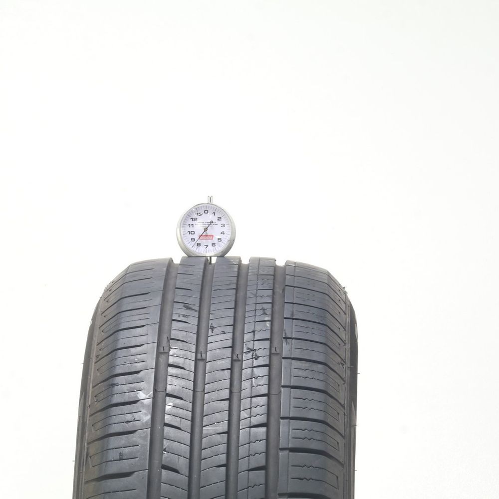 Set of (2) Used 225/60R17 Prinx HiCity HH2 99V - 7-8.5/32 - Image 5
