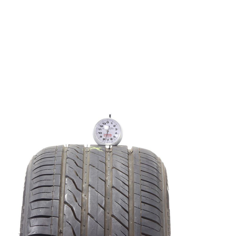 Used 225/45ZR17 Landsail LS588 UHP 94W - 7.5/32 - Image 2