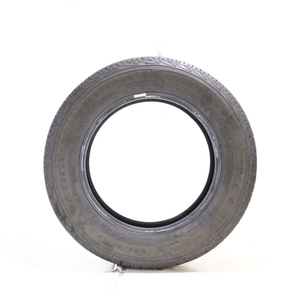 Used 225/65R17 Kelly Edge Touring A/S 102H - 7/32 - Image 3