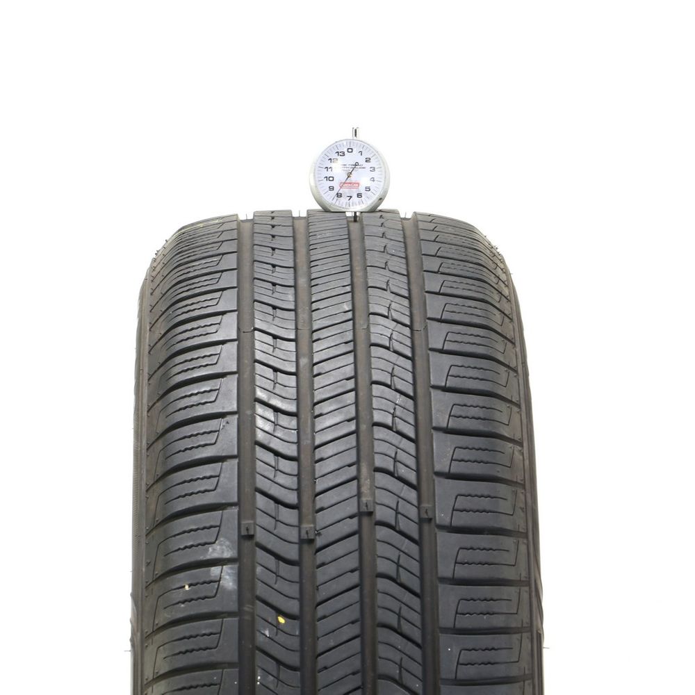 Used 235/55R19 National Touring A/S 101H - 8/32 - Image 2