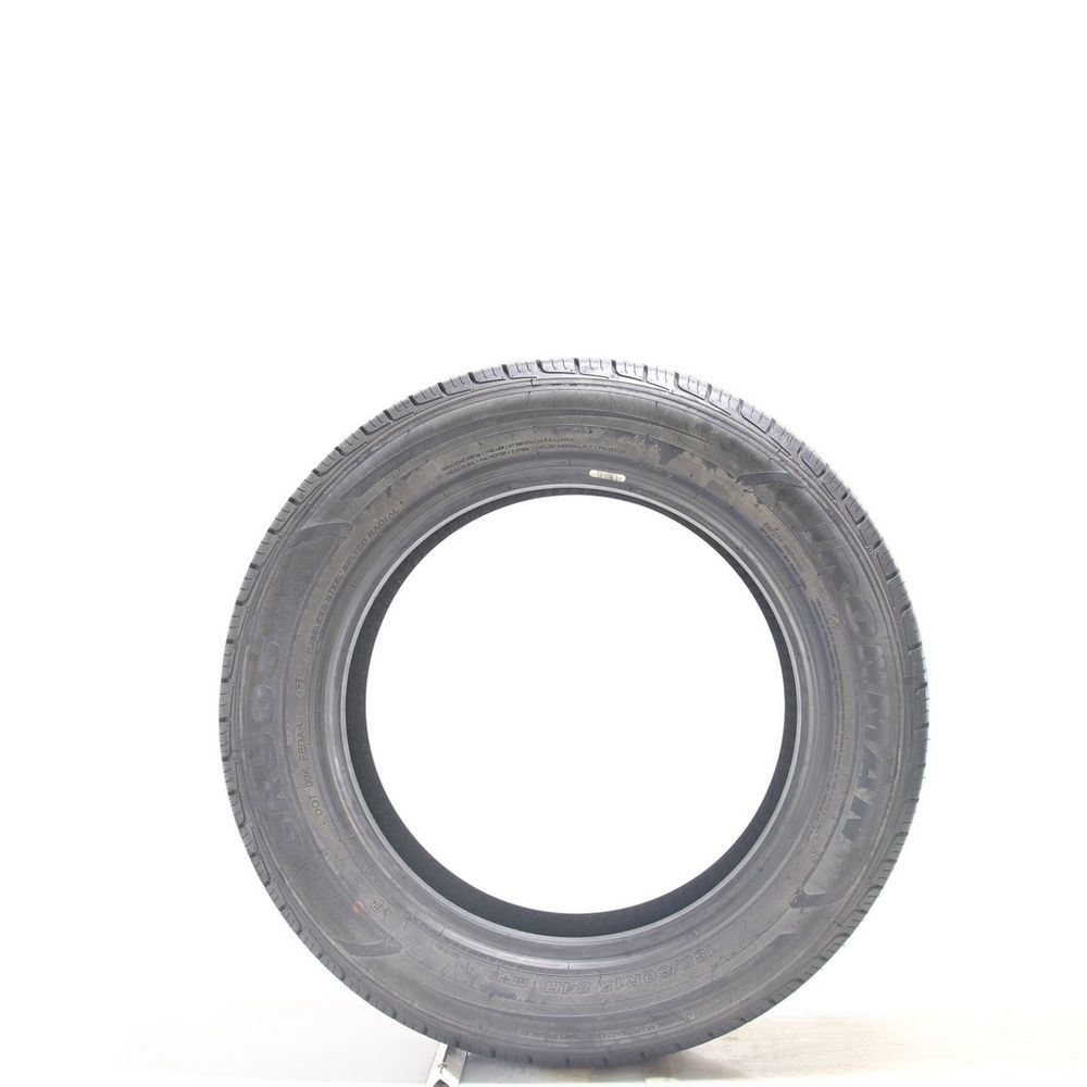 New 185/60R15 Ironman GR906 84H - 9/32 - Image 3
