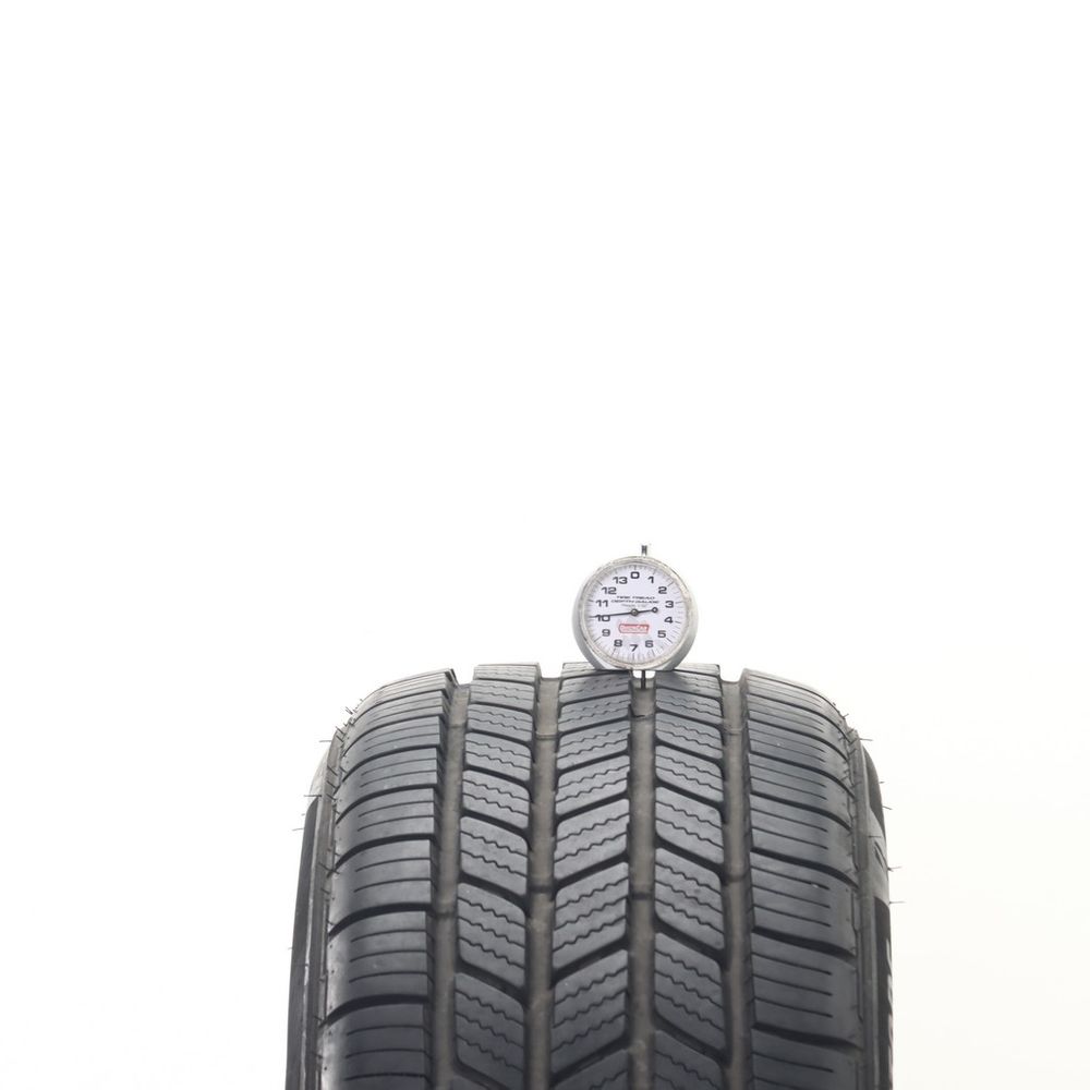 Used 225/50R17 Bridgestone Turanza EverDrive ENLITEN 98V - 10/32 - Image 2