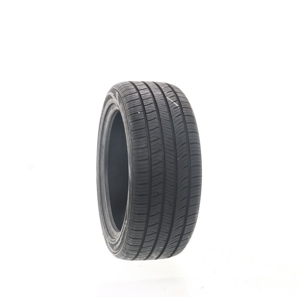 New 245/45R18 SureDrive Sport 100W - Image 1