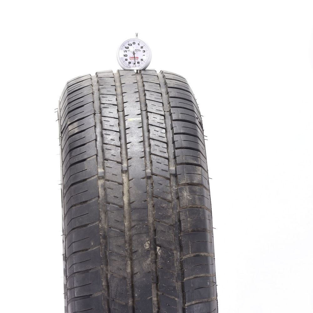 Used 225/75R16 Linglong Crosswind 4X4 HP 104H - 6.5/32 - Image 2