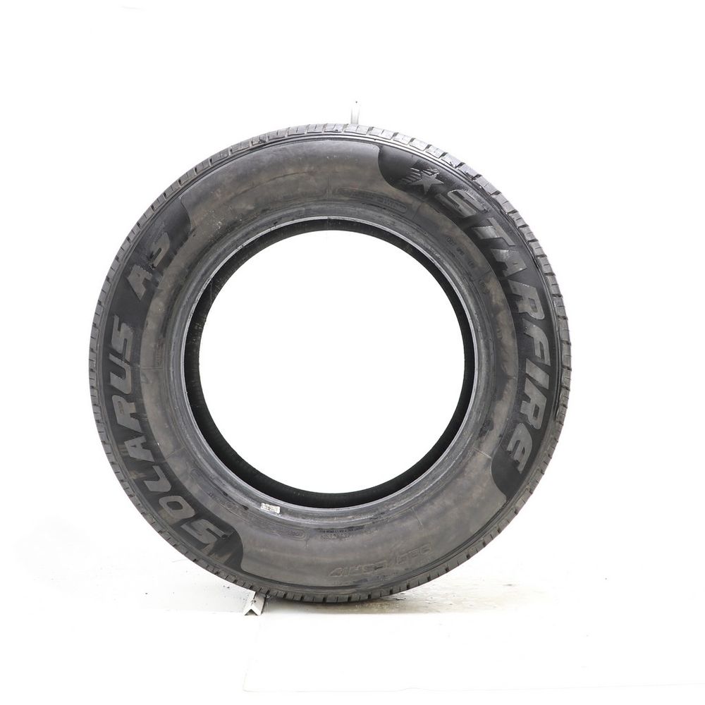Used 235/65R17 Starfire Solarus A/S 104T - 7/32 - Image 3