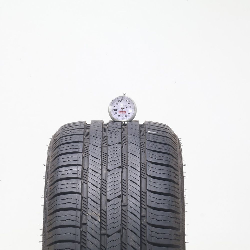 Used 235/45R18 Nokian One 98V - 10/32 - Image 2