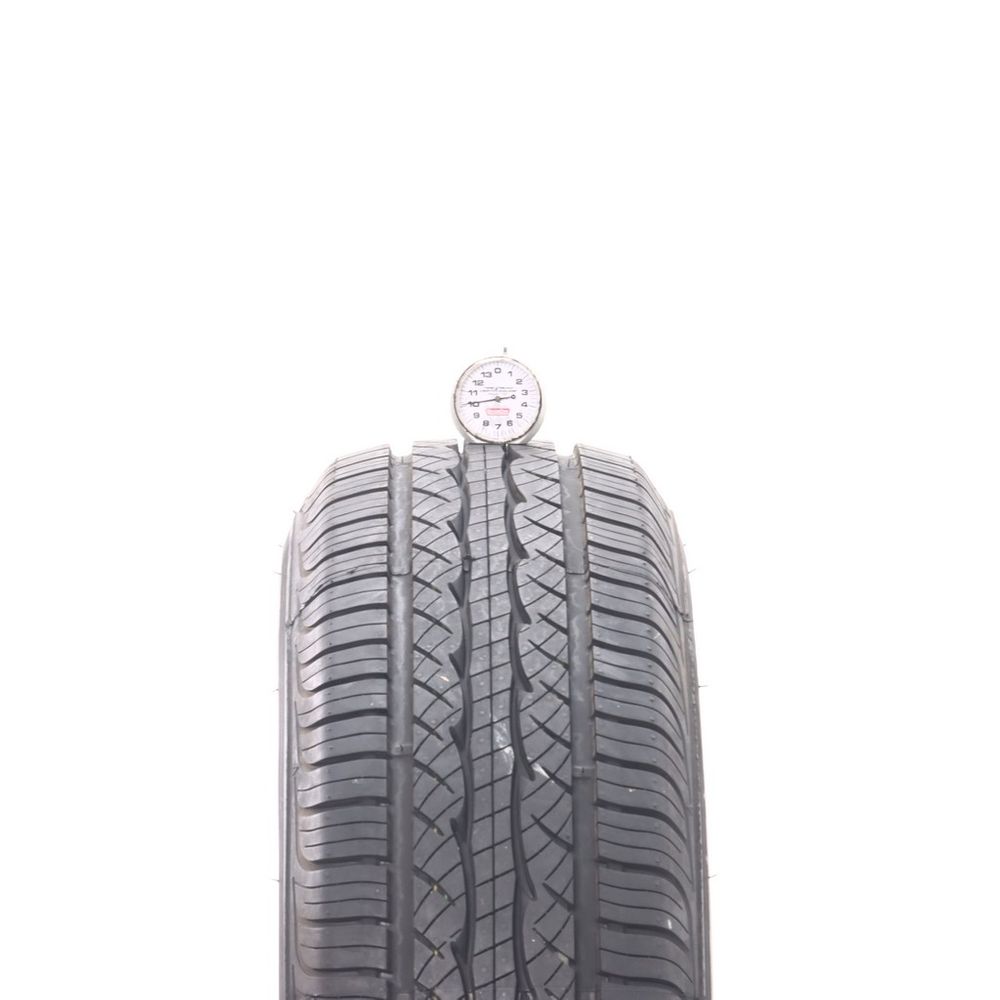 Used 235/75R15 SureDrive All-season 105T - 10/32 - Image 2