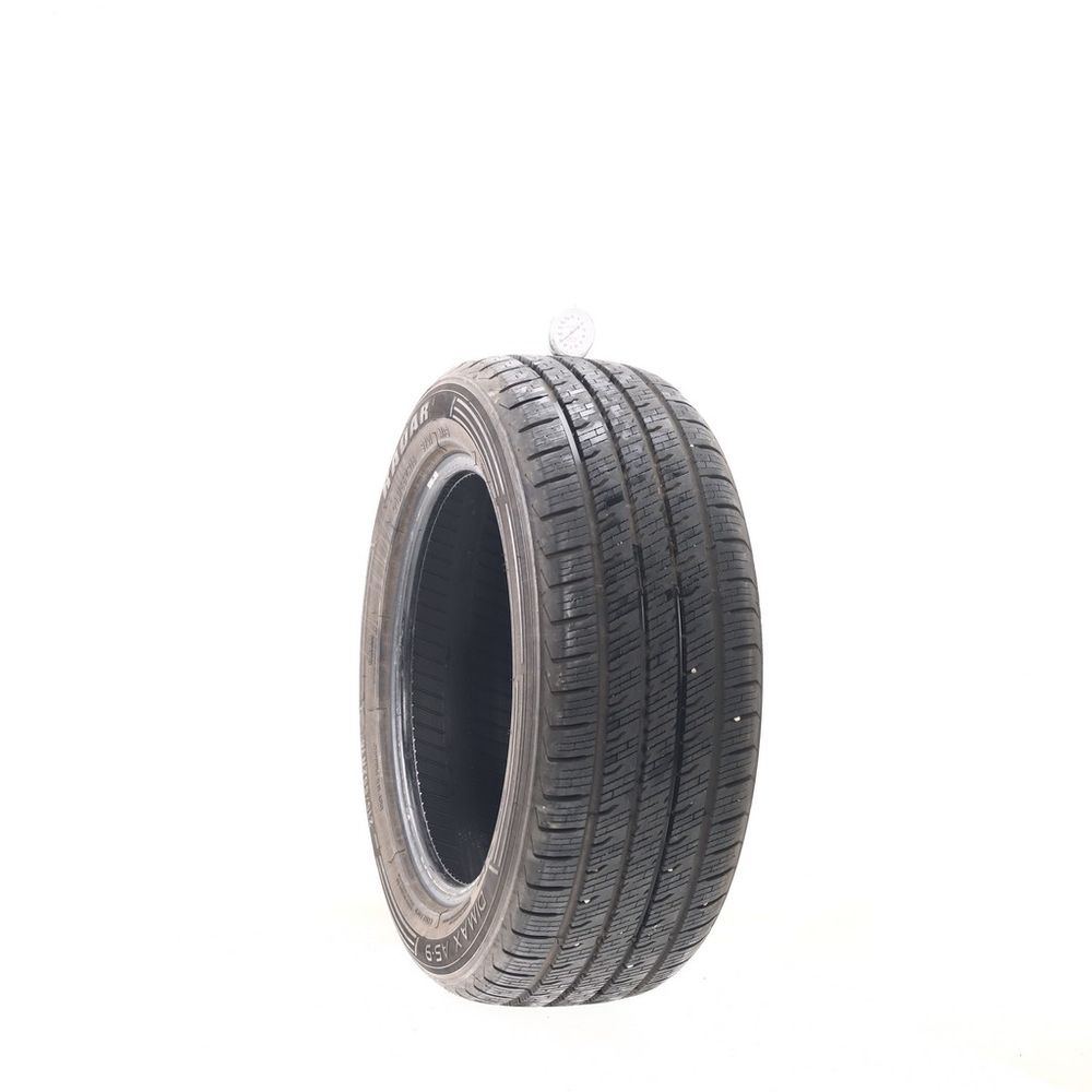 Used 215/55ZR16 Radar Dimax AS-9 97W - 8.5/32 - Image 1