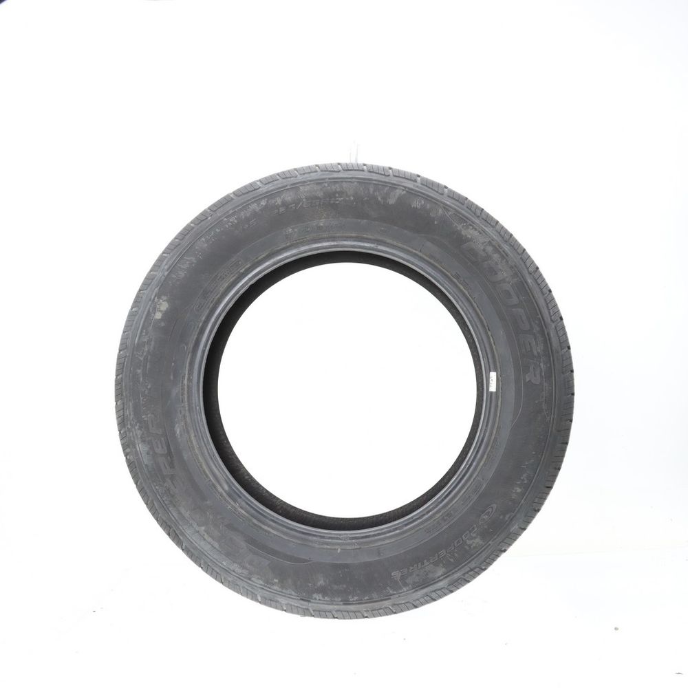 Used 225/65R17 Cooper Discoverer HTP 102H - 5.5/32 - Image 3